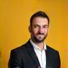 Alexis Verdier - Responsable Réservations Hôtel Francilien