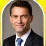 Kevin Benchetrit - Responsable Front Office Villa Monceau Paris