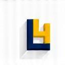 Logo GestionHôtel Solutions pied de page