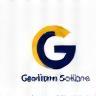 Logo GestionHôtel Solutions