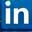 LinkedIn Julien Martin