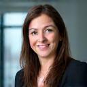 Amandine Lefèvre — Directrice Technique GestionHôtel Solutions