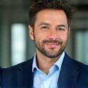 Julien Martin — Fondateur et CEO de GestionHôtel Solutions